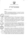 Vista preliminar de documento RER_387_2015.pdf