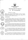 Vista preliminar de documento RER_386_2015.pdf