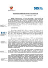 Vista preliminar de documento RA N° 114-2021-SIS-OGAR.pdf