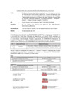Vista preliminar de documento Circular 001