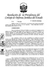 Vista preliminar de documento Resol.-Presid.-N°-026-2015-JUS-CDJE.pdf