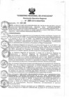 Vista preliminar de documento RER_385_2015.pdf