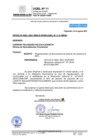 Vista preliminar de documento OF525-UGEL11-ONP-ROGER LIZZETTI.pdf