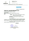 Vista preliminar de documento OF527-RESPUESTA LA MEF.pdf