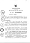 Vista preliminar de documento RER_384_2015.pdf