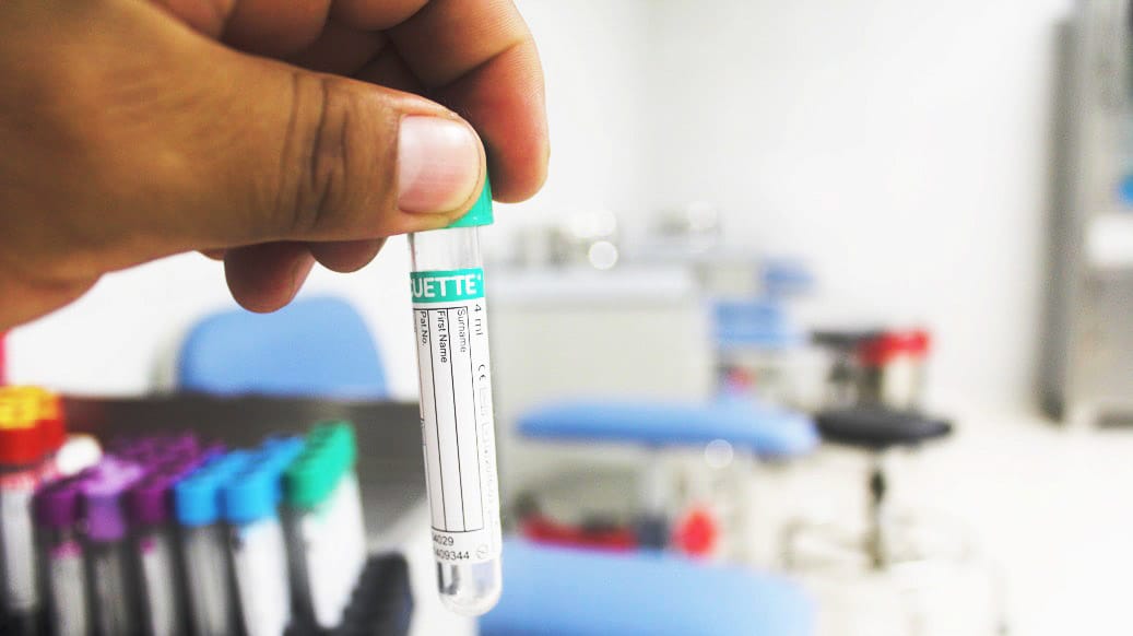 Hospital de Emergencias Villa El Salvador podrá realizar ensayos clínicos en su nuevo Centro de Investigación