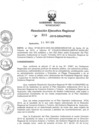 Vista preliminar de documento RER_383_2015.pdf