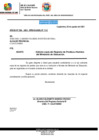Vista preliminar de documento OF530-MPC-SOLICITO COPIA DE PREDIOS.pdf