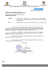 Vista preliminar de documento OF531-UGEL11- respuesta PNP.pdf