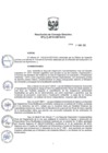 Vista preliminar de documento 2015