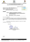 Vista preliminar de documento OF532-UGEL11-Conformidad a servicio educativo semipresencial de IE AAC - Nunumia.pdf