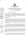 Vista preliminar de documento RER_382_2015.pdf