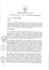 Vista preliminar de documento 586-2021-ORH.pdf
