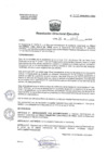 Vista preliminar de documento R.D.E. N° 045-2019-HNAL/OEA