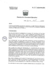 Vista preliminar de documento R.D.E. N° 047-2019-HNAL/OEA