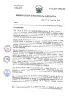 Vista preliminar de documento R.D.E. N° 056-2019-HNAL/OEA
