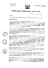 Vista preliminar de documento R.D.E. N° 058-2019-HNAL/OEA