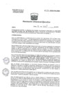 Vista preliminar de documento R.D.E. N° 046-2019-HNAL/OEA
