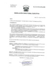 Vista preliminar de documento R.D.E. N° 048-2019-HNAL/OEA