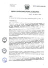 Vista preliminar de documento R.D.E. N° 061-2019-HNAL/OEA
