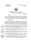 Vista preliminar de documento R.D.E. N° 044-2019-HNAL/OEA