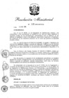 Vista preliminar de documento 2015