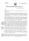 Vista preliminar de documento R.D.E. N° 059-2019-HNAL/OEA