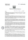 Vista preliminar de documento R.D.E N° 064-2019-HNAL-OEA