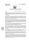 Vista preliminar de documento R.D.E. N° 067-2019-HNAL-OEA