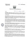 Vista preliminar de documento R.D.E N° 066-2019-HNAL-OEA