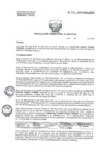 Vista preliminar de documento R.D.E. N° 065-2019-HNAL-OEA