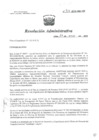 Vista preliminar de documento R.A. N° 712-2019-HNAL/OP