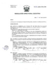 Vista preliminar de documento R.D.E. N° 050-2019-HNAL/OEA
