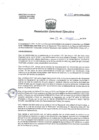 Vista preliminar de documento R.D.E. N° 051-2019-HNAL/OEA