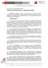 Vista preliminar de documento RESOLUCION DIRECTORAL-000453-2021-DGIA.pdf