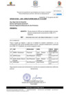 Vista preliminar de documento OF534-UGEL11- PRESENCIALIDAD DE LAS II.EE.pdf