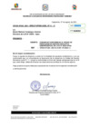 Vista preliminar de documento OF535-UGEL11- Apertura a trabajo presencial Apas.pdf