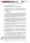 Vista preliminar de documento RESOLUCION DIRECTORAL-000455-2021-DGIA.pdf