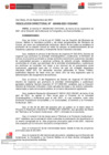 Vista preliminar de documento RESOLUCION DIRECTORAL-000456-2021-DGIA.pdf