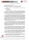 Vista preliminar de documento RESOLUCION DIRECTORAL-000458-2021-DGIA.pdf