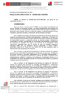 Vista preliminar de documento RESOLUCION DIRECTORAL-000459-2021-DGIA.pdf