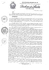 Vista preliminar de documento N° 122-2021-A-MDI.pdf