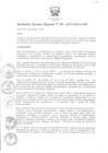 Vista preliminar de documento RER_381_2015.pdf
