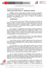 Vista preliminar de documento RESOLUCION DIRECTORAL-000460-2021-DGIA.pdf