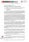 Vista preliminar de documento RESOLUCION DIRECTORAL-000461-2021-DGIA.pdf