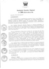 Vista preliminar de documento RER_380_2015.pdf