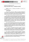 Vista preliminar de documento RESOLUCION DIRECTORAL-000462-2021-DGIA.pdf