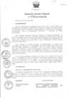Vista preliminar de documento RER_379_2015.pdf