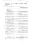 Vista preliminar de documento ra_235.pdf