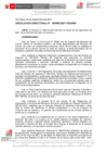 Vista preliminar de documento RESOLUCION DIRECTORAL-000463-2021-DGIA.pdf